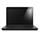 Notebook Lenovo ThinkPad L430 14" LED Core i3-3110M,4GB,500GB,DVD±RW,WiFi,BT,FP,CAM,W7P-64bit,W8P