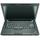 Notebook Lenovo ThinkPad L512 15,6"LED Core i3-350M,2GB,320GB,DVD±RW, WiFi,BT,CAM,W7P-64bit