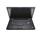 Notebook Lenovo ThinkPad L512 15,6"LED Core i3-370M,2GB,320GB, DVD±RW, WiFi,BT,CAM,W7P-64bit