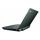 Notebook Lenovo ThinkPad L512 15,6"LED Core i5-520M,4GB,500GB, ATI HD5145 s 512MB, DVD±RW, WiFi,BT,CAM,W7P-64bit