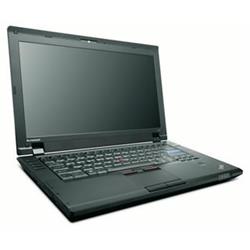 Notebook Lenovo ThinkPad L512 15,6"LED Core i5-540M,4GB,500GB, ATI HD5145 s 512MB, DVD±RW, WiFi,BT,CAM,W7P-64bit