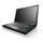 Notebook Lenovo ThinkPad L520 15,6" LED Core i3-2310M,2GB,500GB, DVD±RW, WiFi,BT,CAM,W7P-64bit