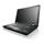 Notebook Lenovo ThinkPad L520 15,6+" LED Core i5-2410M,4GB,500GB, DVD±RW, WiFi,BT,CAM,W7P-64bit