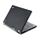 Notebook Lenovo ThinkPad R500 15,4"+ P8700,2GB,320GB,HD3470, DVD±RW,WiFi,BT,CAM,FP,W7P+XPP