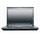 Notebook Lenovo ThinkPad SL410 14,1"LED T6570,2GB,320GB, DVD±RW,WiFi,BT,CAM,W7P-32bit