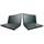 Notebook Lenovo ThinkPad SL510 15,6"LED P7570,4GB,320GB,ATI HD4570 s 512MB, DVD±RW, WiFi,BT,CAM,W7P