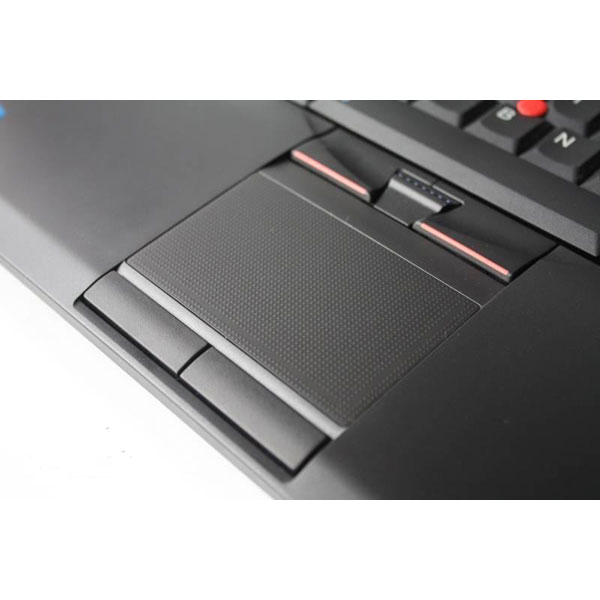 Notebook Lenovo ThinkPad SL510 15,6"LED T6670,3GB,320GB, DVD±RW, WiFi,BT,CAM,W7P
