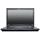 Notebook Lenovo ThinkPad SL510 15,6"LED T6670,3GB,320GB, DVD±RW, WiFi,BT,CAM,W7P