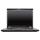 Notebook Lenovo ThinkPad T400s 14,1"LED SP9400,2GB,250GB, DVD±RW, WiFi,BT,FP,CAM,W7P