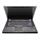 Notebook Lenovo ThinkPad T400s 14,1"LED SP9400,4GB,128GB SSD, DVD±RW, WiFi,BT,3G,FP,CAM,W7P