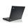 Notebook Lenovo ThinkPad T410 14,1"+LED Core i5-540M,4GB,128GB SSD,NVS3100M, DVD±RW, WiFi,BT,3G,FP,CAM,W7P-64bit