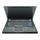 Notebook Lenovo ThinkPad T410 14,1"+ LED Core i7-620M,4GB,250GB,nVIDIA NVS 3100M, DVD±RW, WiFi,BT,FP,CAM,W7P-64bit