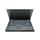 Notebook Lenovo ThinkPad T410i 14,1"LED Core i5-520M,2GB,320GB, DVD±RW, WiFi,BT,FP,CAM,W7P-64bit
