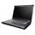 Notebook Lenovo ThinkPad T410s 14,1"LED i5-540M,4GB,128GB SSD, DVD±RW, WiFi,BT,3G,FP,CAM,W7P-64bit