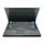 Notebook Lenovo ThinkPad T410si 14,1+"LED i3-370M,2GB,250GB, DVD±RW, WiFi,BT, FP, CAM,W7P-64bit