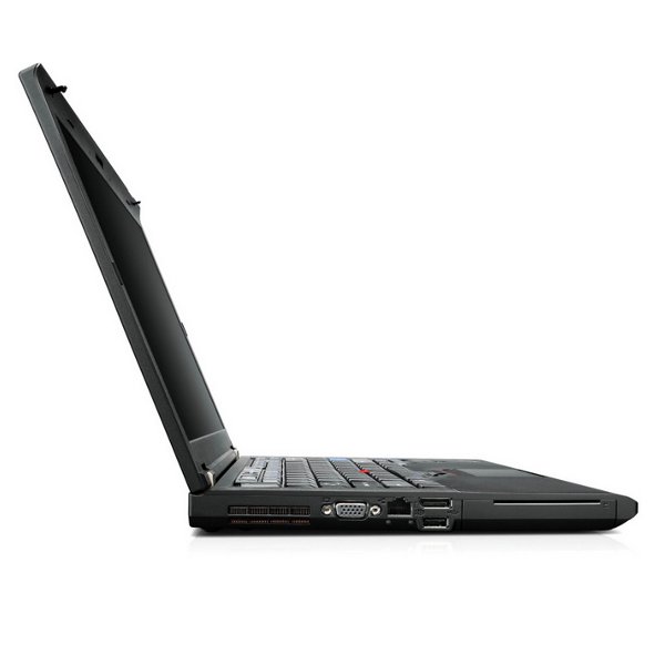 Notebook Lenovo ThinkPad T420 14+" LED Core i5-2430M,4GB,500GB,DVD±RW,WiFi,BT,FP,CAM,W7P-64bit