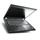 Notebook Lenovo ThinkPad T420 14+" LED Core i5-2540M,4GB,500GB,DVD±RW,WiFi,BT,FP,CAM,W7P-64bit