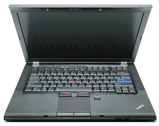 Notebook Lenovo ThinkPad T420 14+" LED Core i5-2540M,4GB,500GB,DVD±RW,WiFi,BT,FP,CAM,W7P-64bit