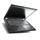 Notebook Lenovo ThinkPad T420 14+" LED Core i7-2640M,4GB,500GB,NVS4200M s 1GB,DVD±RW,WiFi,BT,FP,CAM,W7P-64bit