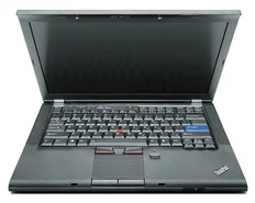 Notebook Lenovo ThinkPad T420 14+" LED Core i7-2640M,4GB,500GB,NVS4200M s 1GB,DVD±RW,WiFi,BT,FP,CAM,W7P-64bit