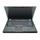 Notebook Lenovo ThinkPad T420i 14" LED Core i3-2310M,2GB,500GB,DVD±RW,WiFi,BT,FP,CAM,W7P-64bit