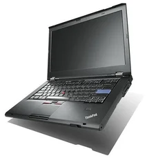 Notebook Lenovo ThinkPad T420s 14+" LED Core i7-2620M,4GB,160GB SSD,DVD±RW,WiFi,BT,FP,CAM,W7P-64bit