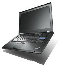 Notebook Lenovo ThinkPad T420s 14+" LED Core i7-2640M,4GB,160GB SSD,NVS 4200M s 1GB,DVD±RW,WiFi,BT,FP,CAM,W7P-64bit