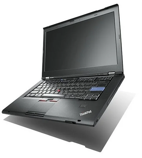 Notebook Lenovo ThinkPad T420si 14+" LED Core i3-2310M,4GB,320GB,NVS 4200M s 1GB,DVD±RW,WiFi,BT,FP,CAM,W7P-64bit
