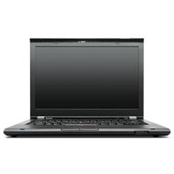 Notebook Lenovo ThinkPad T430 14+" LED Core i5-3320M,4GB,500GB,NVS 5400M 2GB,DVD±RW,WiFi,BT,FP,CAM,W7P-64bit