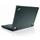 Notebook Lenovo ThinkPad T510 15,6"+ LED Core i7-620M,4GB,500GB,NVS 3100M, DVD±RW, WiFi,BT,FP,CAM,FP,W7P-64bit
