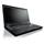 Notebook Lenovo ThinkPad T510 15,6" LED i3-330M,2GB,320GB, DVD±RW, WiFi,BT,FP,CAM,FP,W7P-64bit
