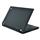 Notebook Lenovo ThinkPad T510 15,6"+ LED i7-620M,4GB,500GB,NVS 3100M, DVD±RW, WiFi,BT,FP,CAM,FP,W7P-64bit