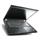 Notebook Lenovo ThinkPad T520 15,6" LED Core i3-2310M,2GB,500GB, DVD±RW, WiFi,BT,FP,CAM,FP,W7P-64bit