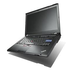 Notebook Lenovo ThinkPad T520 15,6" LED Core i3-2330M,2GB,500GB, DVD±RW, WiFi,BT,FP,CAM,FP,W7P-64bit