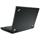 Notebook Lenovo ThinkPad T520 15,6+" LED Core i5-2410M,4GB,500GB, DVD±RW, WiFi,BT,FP,CAM,FP,W7P-64bit