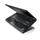 Notebook Lenovo ThinkPad T520 15,6+" LED Core i5-2410M,4GB,500GB,NVS 4200M s 1GB,DVD±RW, WiFi,BT,FP,CAM,FP,W7P-64bit