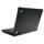 Notebook Lenovo ThinkPad T520 15,6+" LED Core i5-2430M,4GB,80GB SSD+500GB, DVD±RW, WiFi,BT,FP,CAM,FP,W7P-64bit