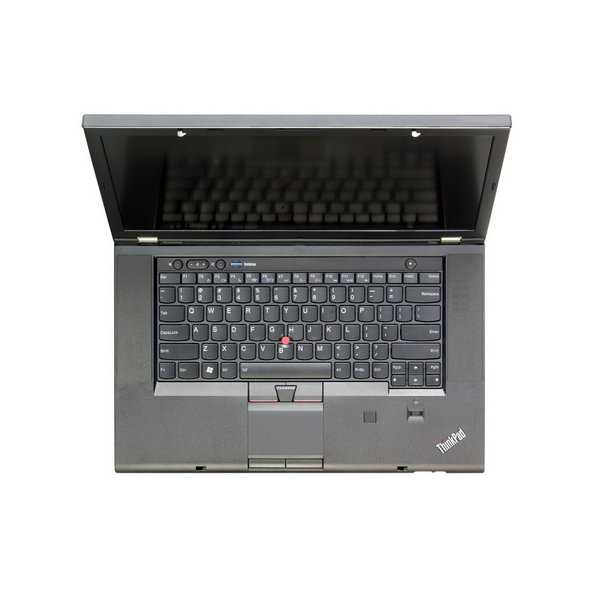 Notebook Lenovo ThinkPad T520 15,6+" LED Core i5-2450M,4GB,500GB, DVD±RW, WiFi,BT,FP,CAM,FP,W7P-64bit