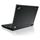 Notebook Lenovo ThinkPad T520 15,6+" LED Core i5-2450M,4GB,500GB, DVD±RW, WiFi,BT,FP,CAM,FP,W7P-64bit