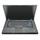 Notebook Lenovo ThinkPad T520 15,6+" LED Core i5-2520M,4GB,500GB,NVS 4200M s 1GB,DVD±RW, WiFi,BT,FP,CAM,FP,W7P-64bit