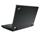 Notebook Lenovo ThinkPad T520 15,6+" LED Core i5-2540M,4GB,500GB,NVS4200M s 1GB,DVD±RW, WiFi,BT,FP,CAM,FP,W7P-64bit