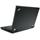 Notebook Lenovo ThinkPad T520 15,6+" LED Core i5-2540M,4GB,80GB SSD+ 500GB,NVS4200M s 1GB,DVD±RW, WiFi,BT,FP,CAM,FP,W7P-64bit