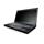 Notebook Lenovo ThinkPad T520 15,6+" LED Core i7-2640M,8GB,500GB,NVS 4200M s 1GB,DVD±RW, WiFi,BT,FP,CAM,FP,W7P-64bit