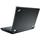 Notebook Lenovo ThinkPad T520i 15,6+" LED Core i3-2350M,4GB,500GB, DVD±RW, WiFi,BT,FP,CAM,FP,W7P-64bit