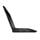Notebook Lenovo ThinkPad W500 15,4"++ T9600,4GB,320GB,ATI FireGL V5700, DVD±RW,WiFi,BT,CAM,FP,W7P+XPP