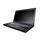 Notebook Lenovo ThinkPad W510 15,6" FHD Core i7-820QM,4GB,500GB,nVIDIA Quadro FX880M, DVD±RW,WiFi,BT,CAM,FP,W7P-64bit