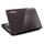 Notebook Lenovo ThinkPad X1 13,3"LED Core i7-2640M,4GB,160GB SSD,WiFi,BT,CAM,W7P-64bit,