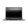 Notebook Lenovo ThinkPad X1 carbon 14+" LED Core i7-3667U,8GB,180GB SSD,bez DVD,WiFi,BT,3G,FP,CAM,W7P-64bit