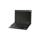 Notebook Lenovo ThinkPad X100e 11,6" LED, Athlon Neo L335,2GB,320GB,ATI HD3200,bez DVD,WiFi,BT,CAM,W7P, BLACK