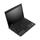Notebook Lenovo ThinkPad X100e 11,6" LED, Athlon Neo NV40,2GB,160GB,bez DVD,WiFi,BT,CAM,W7P, červený